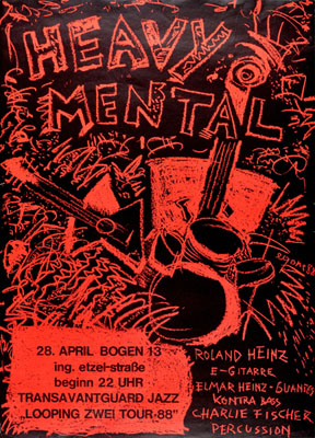 1988-04-28 - bogen13 - heavy mental - grafik: egone