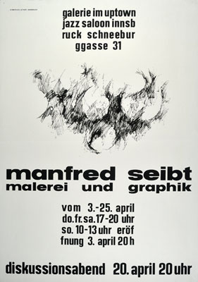 1967-04-03 - jazzsaloon - manfred seibt ausstellung