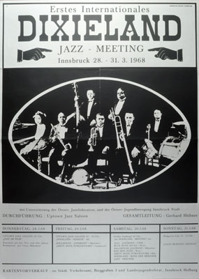 1968-03-28 - jazzsaloon - dixieland jazz meeting