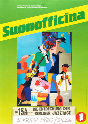 1986-04-15 - kripphaus - suonofficina