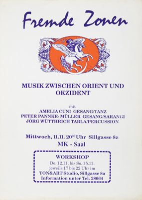 1987-11-11 - kripphaus - fremde zonen