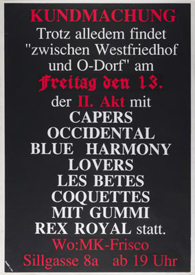 1987-02-13 - kripphaus - II. akt