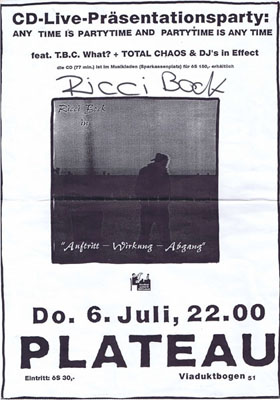 1995-07-06_plateau_diderot_ricci bock