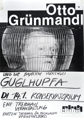 1986-01-14-konservatorium-treibhaus-otto-gruenmandl