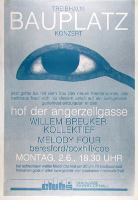 1986-06-02 - treibhaus - bauplatzkonzert