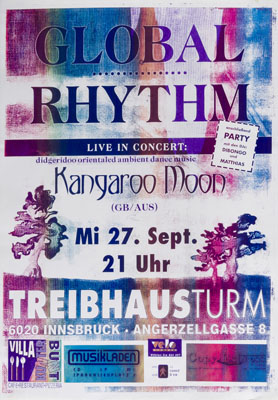 1989-09-27 - treibhaus - global rhythm