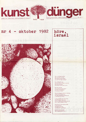 1982-10-01-treibhausprogramm