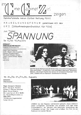 1975-08-09-cinecabinet-zirl