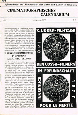1977-04-01-cinematographisches_calendarium-1
