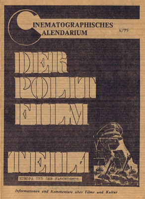 1979-03-12-cinematographisches_calendarium-4