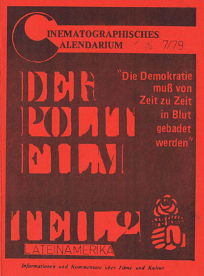1979-04-05-cinematographisches_calendarium-7