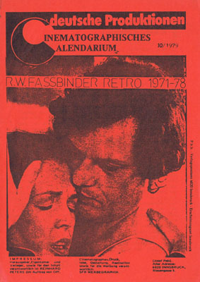 1979-06-12-cinematographisches_calendarium-10