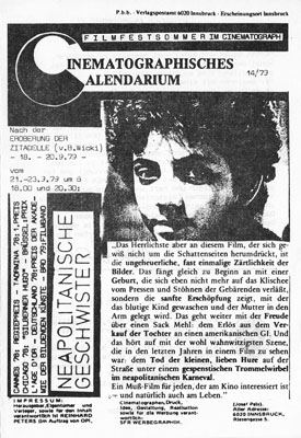 1979-09-18-cinematographisches_calendarium-14
