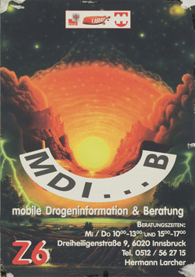 1999 - z6 - drogenberatung 1