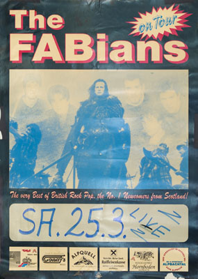 1995-03-17-spektrum-fabians