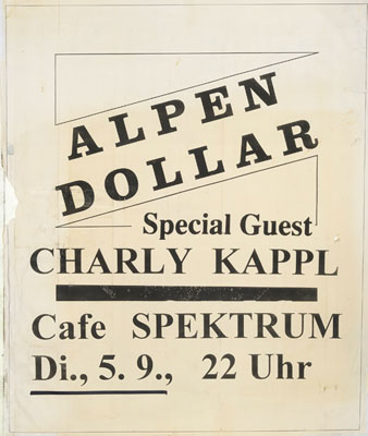1995-09-05-spektrum-alpendollar