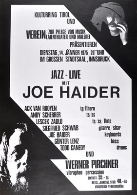 1975-01-14-jazzclub-jazzlive