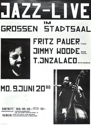 1975-06-09-jazzclub-jazzlive