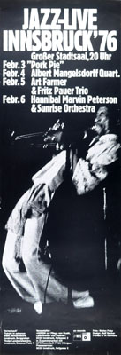 1976-02-03-jazzclub-jazztage-2