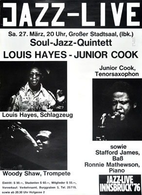 1976-03-27-jazzclub-jazzlive