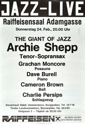 1977-02-24-jazzclub-jazzlive
