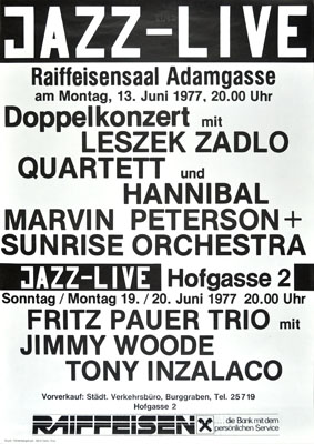 1977-06-13-jazzclub-jazzlive
