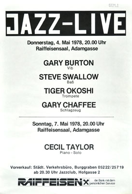 1978-05-04-jazzclub-jazzlive