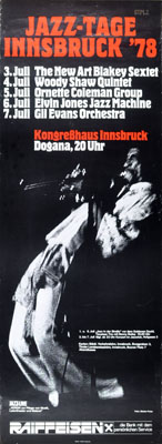 1978-07-03-jazzclub-jazztage-2