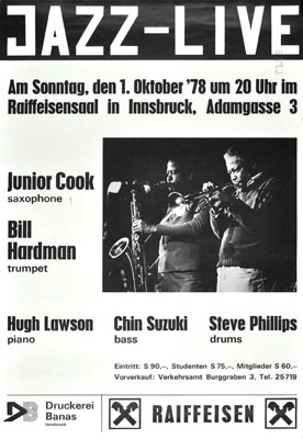 1978-10-01-jazzclub-jazzlive