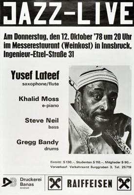 1978-10-12-jazzclub-jazzlive