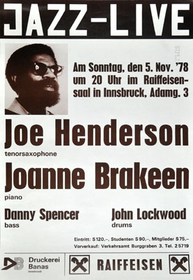 1978-11-05-jazzclub-jazzlive