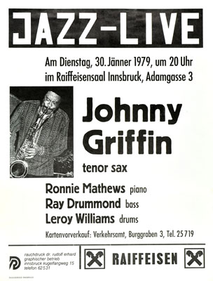 1979-01-30-jazzclub-jazzlive