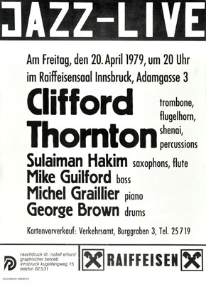 1979-04-20-jazzclub-jazzlive