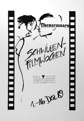 1989-12-01-cinematograph-schwulenfilmwochen