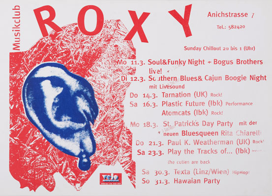 1996-03-11-roxy-programm