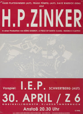 1990-04-30_z6_diderot_iep_hp zinker