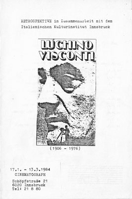 1984-01-01-cinematograph-visconti