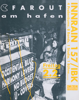 1990-02-02_haven_occidental blue harmony lovers_no budget_u-cover_2