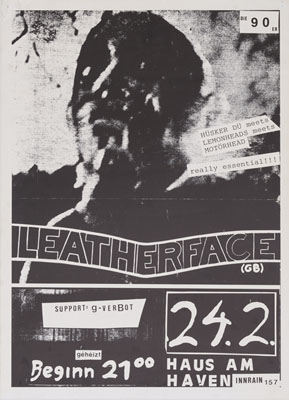 1991-02-24_haven_leatherface_g-verbot