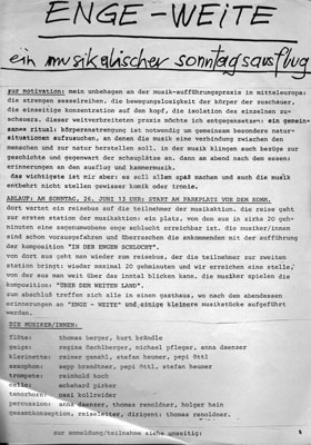 1983-06-26 komm - enge_weite