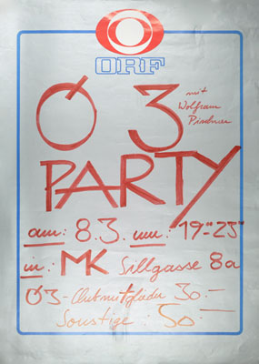 1986-03-06 - kripphaus - oe3-disco