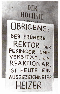 1973-02-01-rektoratsbesetzung