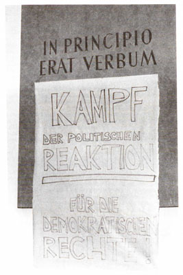 1973-02-01-rektoratsbesetzung