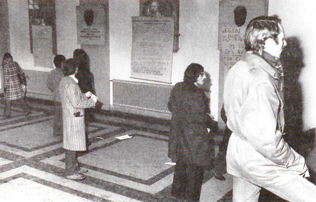 1973-02-01-rektoratsbesetzung