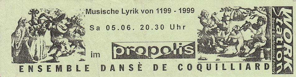 1999-06-05-propolis-ensemble danse de coquilliard-2
