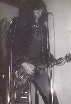 1992-11-03-z6-deathmoon-1