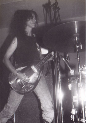 1992-11-03-z6-deathmoon-2