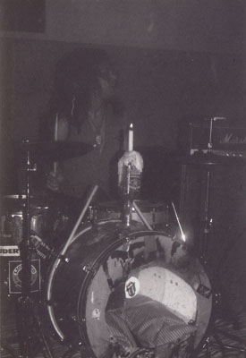 1992-11-03-z6-deathmoon-3