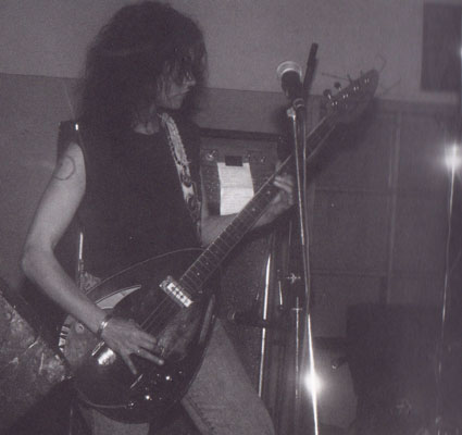 1992-11-03-z6-deathmoon-4