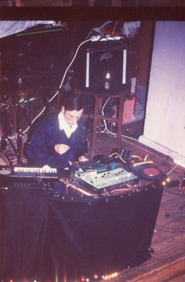 1995-03-01-z6-werner-moebius-1